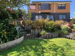 Vicroad The Mount Mt Maunganui